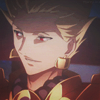 gilgamess: ([ shadow ])