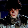 vanto: (♟there's nothing left inside my soul)