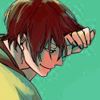 shikomizue: (pic#11852123)