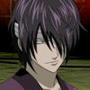 shikomizue: (pic#11852124)