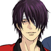 shikomizue: (pic#11852127)