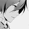 messianic: (who doth now me brave)