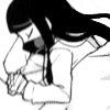 justpure: (Because this is a world of warring state)