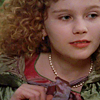 kidsmenu: (blithe)