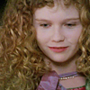 kidsmenu: (how lovely)