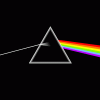 stormdog: (floyd)