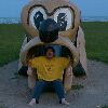 stormdog: (Tawas dog)