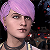 profallsional: (Default)