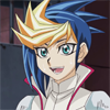 bananaspeedrider: (ahaha yeh)