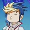 bananaspeedrider: (whistling)