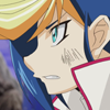bananaspeedrider: (dismay)