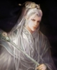 riari_ri_a_ri: (Default)