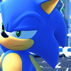 fastpaced: (YOU&#39;RE DAMN RIGHT KNUCKLES)