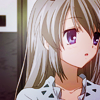sakurapreserver: (12)