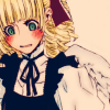 culver: dragonicons @ LJ (it's not your fault)