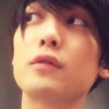 bright_imperius: (looking over)