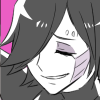 deathbyglamour: (starlight!)