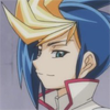 bananaspeedrider: (eyyy)