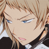 yelliot: (//Well That's Stupid)