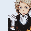 yelliot: (//Get Out)