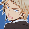 yelliot: (//Whateva Whateva)