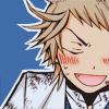 yelliot: (//C'mon...As If)
