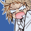 yelliot: (//NO WAY)