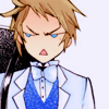 yelliot: (//Well...No)