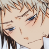 yelliot: (//Uguu...)