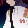 onemillion: (☆ 01)