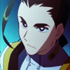onemillion: (☆ 08)