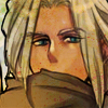 cladinthedark: (What the hell.)