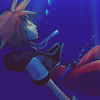 reversedestiny: (Falling)