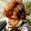 1743: (01)