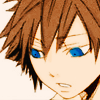 Sora [AU]