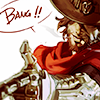 calltheundertaker: (Bang bang)