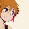 reversedestiny: (Insert sheepish laughter here)