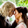 iron_beneath_beauty: ([Lyanna] Rhaegar/Lyanna Intimate)
