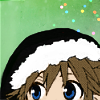 Sora [AU]