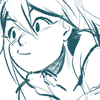 princessofheart: (♥ } 11857754)
