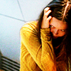 soulmakingsound: ([upset] This isn't home.)