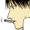 insubordination: (69.)
