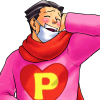 objectionattorney: (Cute young sick boi)