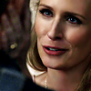 momchester: (+ so anyway long story short)