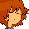 determinedest: (* I know why Chara climbed the mountain.)