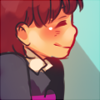 determinedest: (* Monsters would whisper their wishes)
