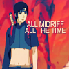 painted_seals: (All Midriff All The Time)