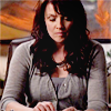 lifelines: sanctuary for all }{ he was more than just your patient, wasn't he ({ i don't need a remedy)