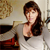 helen magnus, m.d. d.t.c.x.b.