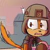 wispon: (006)